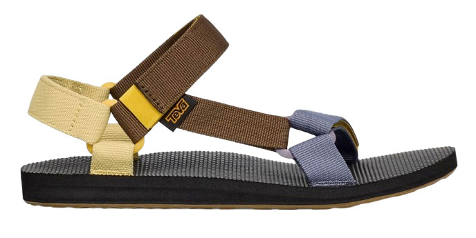 Shoes like on sale chacos but cheaper